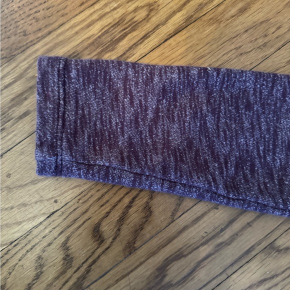 Womens carhartt hoodie - Picture 2 of 7